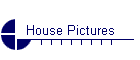 House Pictures