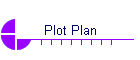 Plot Plan